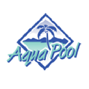 Aqua Pool - logo