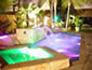 aquapoolrenovation - logo