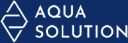 Aqua Solution - logo