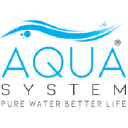 Aqua System - logo