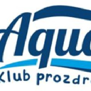 AQUATA klub prozdrowotny - logo