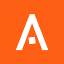Aquent - logo