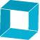 AR Design - logo