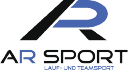 AR Sport Performance GbR - logo