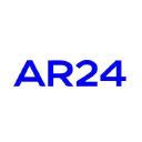 AR24 - logo