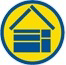 Arabesque - logo