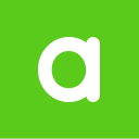 Arado - logo