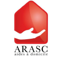 ARASC - logo