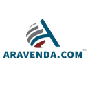 Aravenda Consignment Software - logo