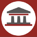 Arbiter S.A. - logo