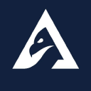Arbitrans - logo