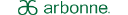 Arbonne - logo