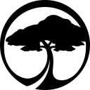 Arbor Collective - logo