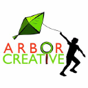 Arbor Creative - logo