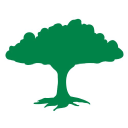 Arborwear - logo