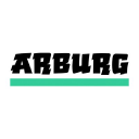 ARBURG GmbH + Co KG - logo