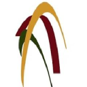 ARC Supply Chain Solutions - logo