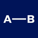 Arca Blanca - logo
