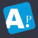 Arcadia Printing - logo