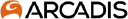 Arcadis - logo