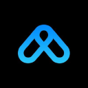 Arcana Network - logo