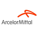 ArcelorMittal - logo