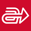 Arcese - logo