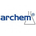 Archem - logo