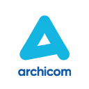Archicom - logo
