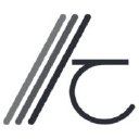 Archicon - logo