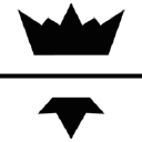 Archidzieło - logo