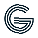 Archiglass - logo
