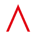 Archigon - logo