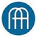 Archigroup Architects - logo