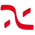 Archilogo Architettura D' Interni - logo