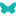 Archipark Architekten - logo