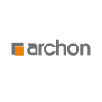 ARCHON+ Projekty Domów - logo