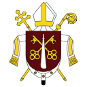 Archidiecezja Poznańska - logo
