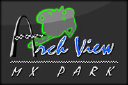 Archview MX Park - logo