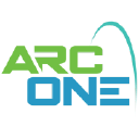 ARC ONE - logo
