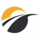 Arcotech Srl - Safety Solutions - logo
