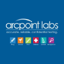 ARCpoint Labs - logo