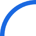 Arc Soft - logo
