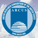 ARCUS - logo
