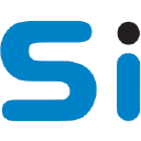 Arcus S.A. - logo