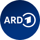 ARD - logo