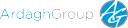 Ardagh Group - logo