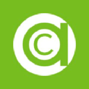 Ardent Creative - logo