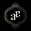 AR Design - logo
