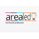 Area-Led - logo